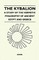 The Kybalion - A Study Of The Hermetic Philosophy Of Ancient Egypt And Greece