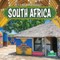 Life and Traditions in South Africa