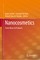 Nanocosmetics