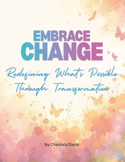 Embrace Change