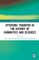 Epistemic Transfer in the History of the Humanities and Sciences