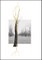 Giuseppe Penone: Thoughts in the Roots
