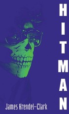 Hitman (a rÃ©cit)