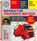Philip's Navigator Trucker's Britain