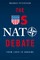 The US NATO Debate