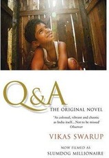 Q and A