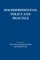 Macroprudential Policy and Practice