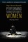 Performing Shakespeare's Women