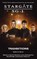 STARGATE SG-1 Transitions