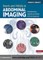 Pearls and Pitfalls in Abdominal Imaging
