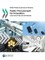OECD Public Governance Reviews Public Procurement for Innovation Good Practices and Strategies