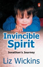 Invincible Spirit