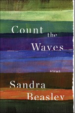 Count the Waves: Poems