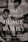 The Vanishing Black Family