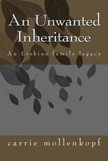 An Unwanted Inheritance