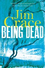Being Dead