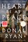 Heart, Be at Peace