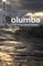 Columba: The Faith of an Island Soldier
