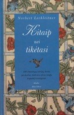 Kitaip nei tikėtasi