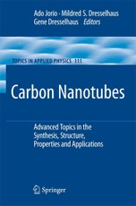 Carbon Nanotubes