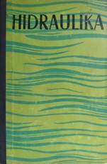 Hidraulika