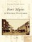Fort Myers in Vintage Postcards