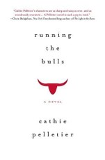Running the Bulls