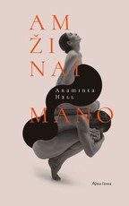 Amžinai mano Amžinai mano