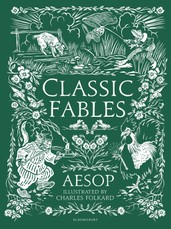 Classic Fables