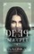Deep Seacret
