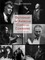 Butterworth, N: Dictionary of American Classical Composers