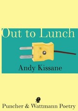 Out to Lunch