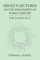 Hegel's Lectures on the Philosophy of World History