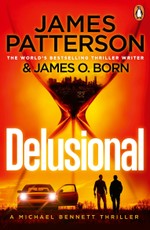 Delusional