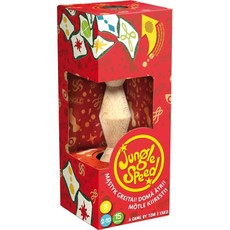 Jungle Speed Eco (LT)