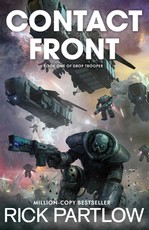 Contact Front