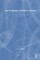 New Technologies and Reference Services