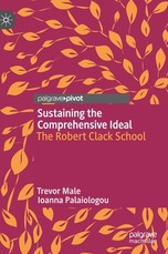 Sustaining the Comprehensive Ideal