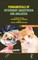 Fundamentals of Veterinary Anaesthesia and Analgesia (A Book for the Veterinary Students and Field Veterinarians)