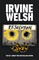 Welsh, I: Resolution