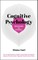 Knowledge in a Nutshell: Cognitive Psychology