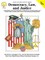 Democracy, Law, and Justice, Grades 5 - 8