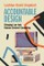Accountable Design