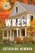 Wreck