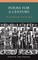 Poems for a Century
