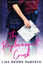 The Replacement Crush