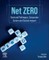 Net ZERO