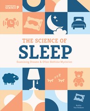 Science of Sleep: Examining Dreams & Other Bedtime Mysteries