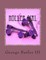 Roller Girl