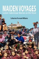 Maiden Voyages